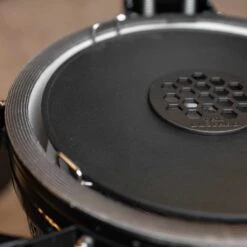 The Bastard Phantom Plancha Ring Large -Barbecue-Uitrusting The Bastard Phantom Plancha Ring Large 6