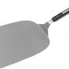 The Bastard Pizza Shovel