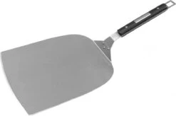 The Bastard Pizza Shovel