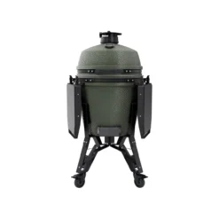 The Bastard Pro Large Alpine Green -Barbecue-Uitrusting The Bastard Pro Large Alpine Green