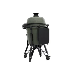 The Bastard Pro Large Alpine Green -Barbecue-Uitrusting The Bastard Pro Large Alpine Green 3