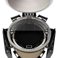 The Bastard Pro Large Desert Sand -Barbecue-Uitrusting The Bastard Pro Large Desert Sand 3