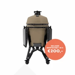 The Bastard Pro Large Desert Sand