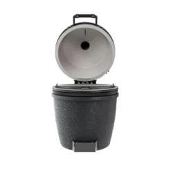 The Bastard Pro Large Solo Graphite -Barbecue-Uitrusting The Bastard Pro Large Solo Graphite 4.jpeg