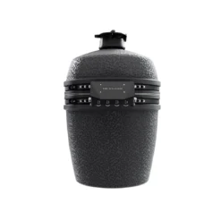 The Bastard Pro Large Solo Graphite -Barbecue-Uitrusting The Bastard Pro Large Solo Graphite 6.jpeg