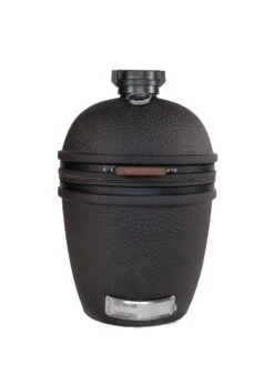 The Bastard Urban Large Solo -Barbecue-Uitrusting The Bastard Urban Large Solo