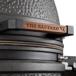The Bastard VX Large Complete -Barbecue-Uitrusting The Bastard VX Large Compleet 6