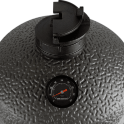 The Bastard VX Large Complete -Barbecue-Uitrusting The Bastard VX Large Compleet 7