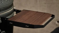 The Bastard VX Large Complete -Barbecue-Uitrusting The Bastard VX Large Compleet 9