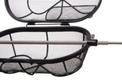 The Spit On Fire Basket -Barbecue-Uitrusting The Spit On Fire Basket Small 4pjRFxobrHORFi