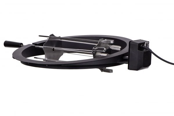 The Spit On Fire Spiessenset 6 The Spit On Fire Spiessenset - Afbeelding 4