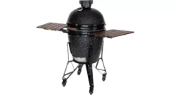 The Bastard Large Compleet -Barbecue-Uitrusting The bastard large complete 2023 3