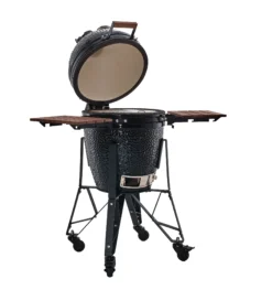 The Bastard Medium Compleet -Barbecue-Uitrusting The bastard medium complete 2022 4TnkdwVXMdcb94