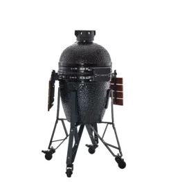 The Bastard Medium Compleet -Barbecue-Uitrusting The bastard medium complete 2022 5lz4tahbjsCXOa