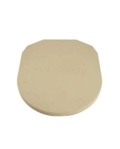 The Bastard Pizza -Rotisserie Medium -Barbecue-Uitrusting The bastard pizza rotisserie medium 5