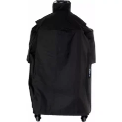 The Bastard Raincover L (Vx Compatible)