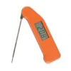 Thermapen Classic Oranje -Barbecue-Uitrusting Thermapen Classic Oranje 2