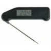 Thermapen Classic Zwart -Barbecue-Uitrusting Thermapen Classic Zwart 1