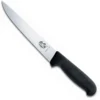 Victorinox Vleesmes 25 Cm RVS