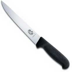 Victorinox Vleesmes 25 Cm RVS