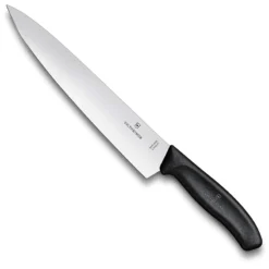 Victorinox Koksmes 22 Cm RVS