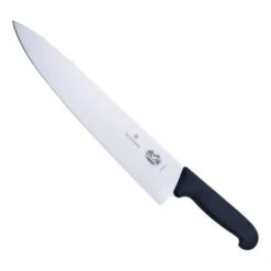 Victorinox Koksmes 25 Cm, RVS