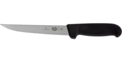 Victorinox Uitbeenmes 14 Cm RVS