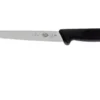 Victorinox Visfileermes 18 Cm Flexibel RVS -Barbecue-Uitrusting Visfileermes 18 Cm Flexibel RVS Fibrox 1