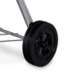 Weber Bar-B-Kettle 57 Cm, Black -Barbecue-Uitrusting Weber Barb B Kettle 57cm Black detail3