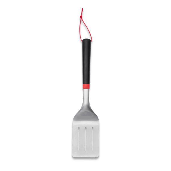 Weber Barbecuespatel 4 Weber Barbecuespatel - Afbeelding 2