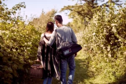 Weber Carry Bag Go-Anywhere -Barbecue-Uitrusting Weber Carry Bag Go Anywhere 2