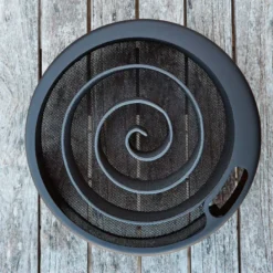 Weber Cold Smoke Generator -Barbecue-Uitrusting Weber Cold Smoke Generator 5