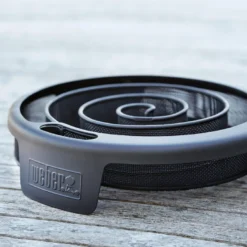 Weber Cold Smoke Generator -Barbecue-Uitrusting Weber Cold Smoke Generator 6