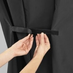 Weber Hoes Premium Q 1000 Q 2000 -Barbecue-Uitrusting Weber Hoes Premium Q 1000 Q 2