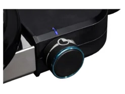 Weber Lumin Compact Black Elektrisch -Barbecue-Uitrusting Weber Lumin Compact Black Electrisch 3