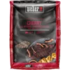 Weber Pellets Cherry 8 Kg -Barbecue-Uitrusting Weber Pellets Cherry 8 Kg 1