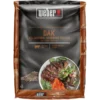 Weber Pellets Oak 8 Kg