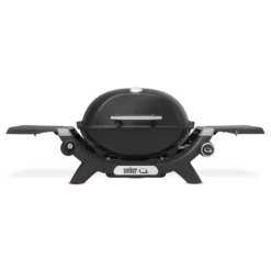 Weber Q 1200N
