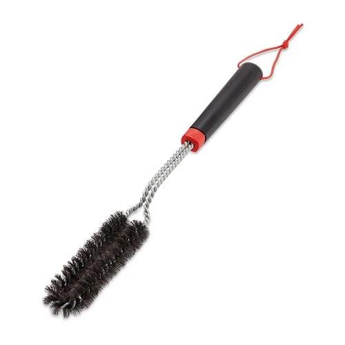 Weber Reinigingsborstel, 46 Cm 3 Weber Reinigingsborstel, 46 Cm