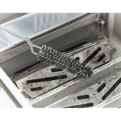 Weber Reinigingsborstel, 46 Cm 7 Weber Reinigingsborstel, 46 Cm - Afbeelding 5