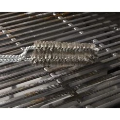 Weber Reinigingsborstel, 46 Cm 13 Weber Reinigingsborstel, 46 Cm -Barbecue-Uitrusting Weber Reinigingsborstel 46 cm 6