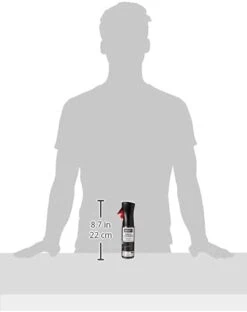 Weber Rooster Reiniger -Barbecue-Uitrusting Weber Rooster Reiniger 3