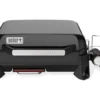 Weber Plancha GasBBQ 43 CM