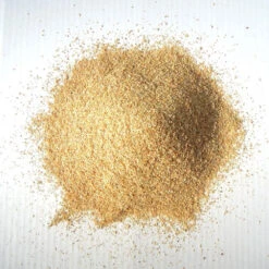 Weber Smoking Dust Beech -Barbecue-Uitrusting Weber Smoking Dust Beech 2