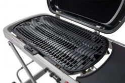 Weber Traveler -Barbecue-Uitrusting Weber Traveler 5