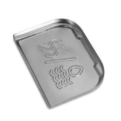 Weber Lumin Black Stand Elektrisch -Barbecue-Uitrusting Weber lumin compact with stand elektrisch 5