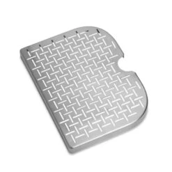 Weber Lumin Black Stand Elektrisch -Barbecue-Uitrusting Weber lumin compact with stand elektrisch 6