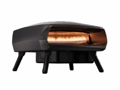 Witt Etna Fermo Pizza Oven Mat