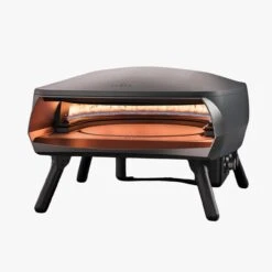 Witt Etna Rotante Pizza Oven Mat