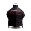 Kamado Joe Grill Cover - Joe Jr. -Barbecue-Uitrusting beschermhoes kamado joe junior